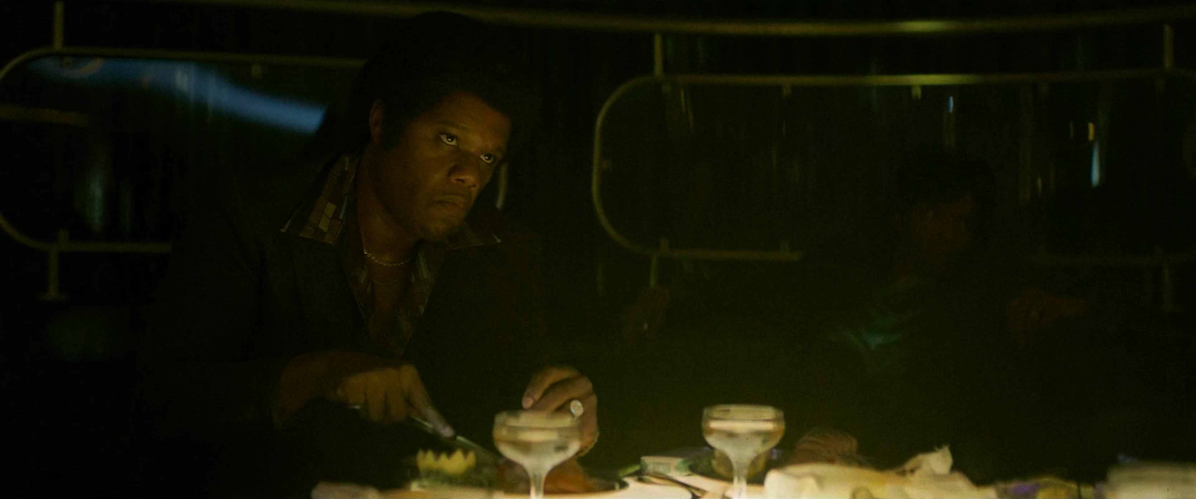 2026 02 09. The Adventures Of Cliff Booth - Super Bowl Lx Teaser Trailer 36C 000045.677