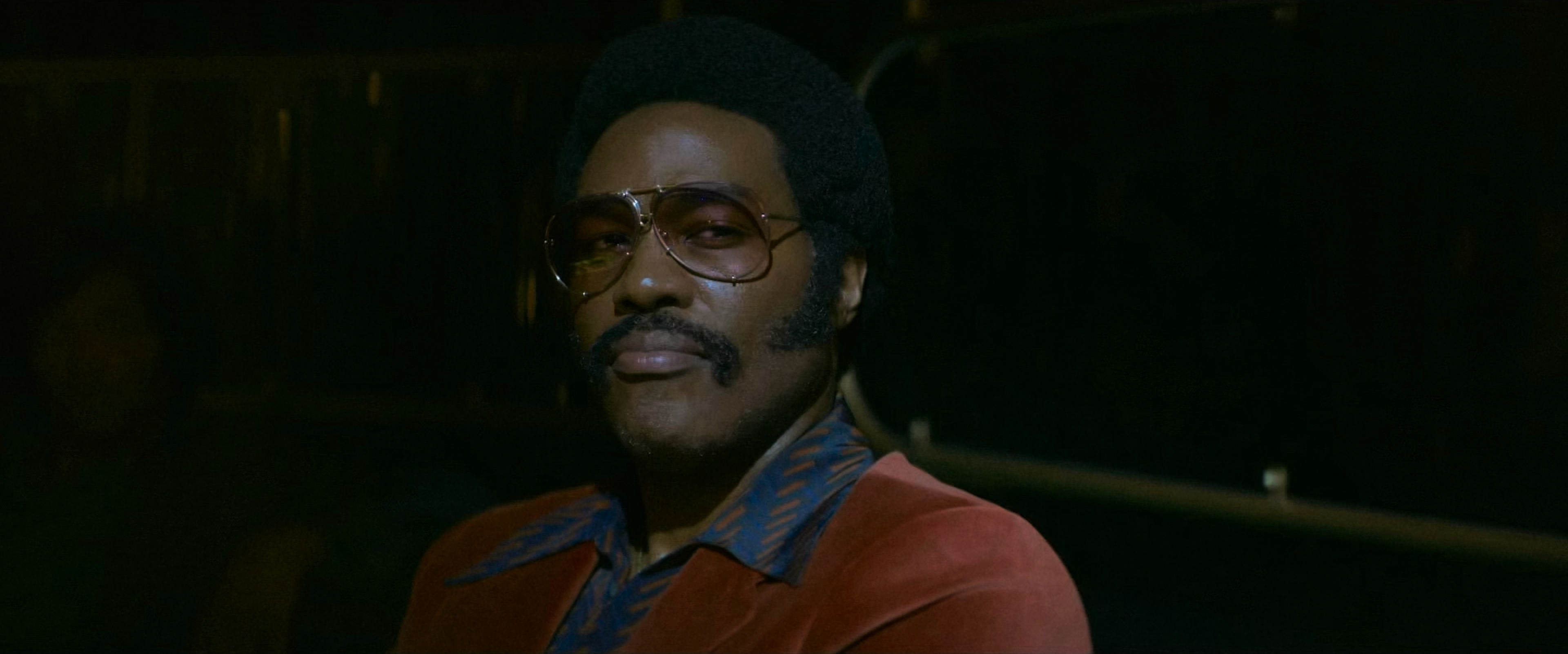 2026 02 09. The Adventures Of Cliff Booth - Super Bowl Lx Teaser Trailer 37A 000045.762