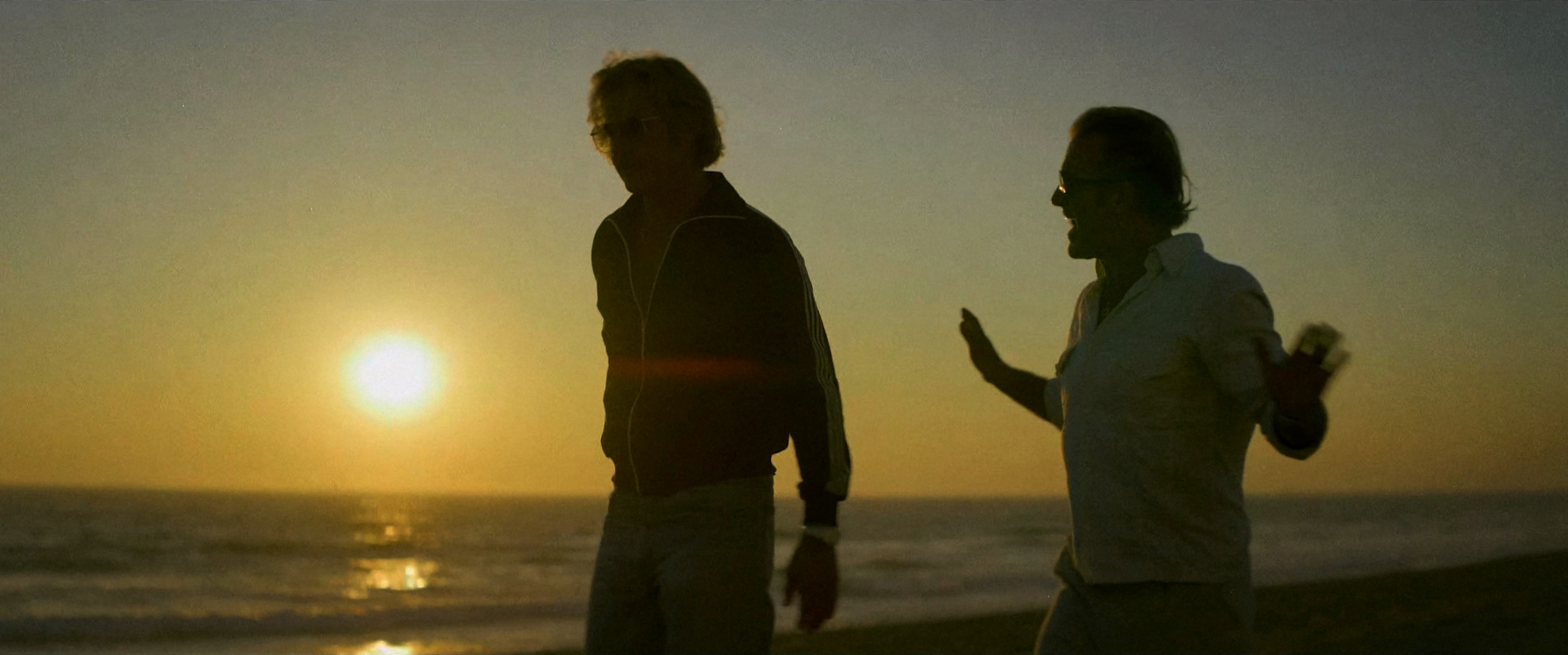 2026 02 09. The Adventures Of Cliff Booth - Super Bowl Lx Teaser Trailer 44 000051.517