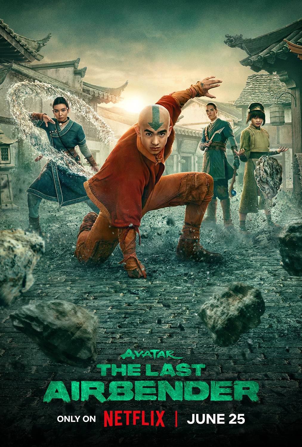 9Aa2B0B0 9619 Cfe0 011F Fc3E6Ac8570D