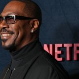 Eddie Murphy’s AFI Life Achievement Award Tribute is Coming to Netflix in May 2026 Article Photo Teaser