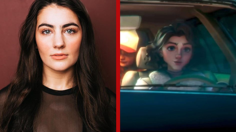 stranger-things-tales-from-85-voice-cast-guide-who-voices-who-in