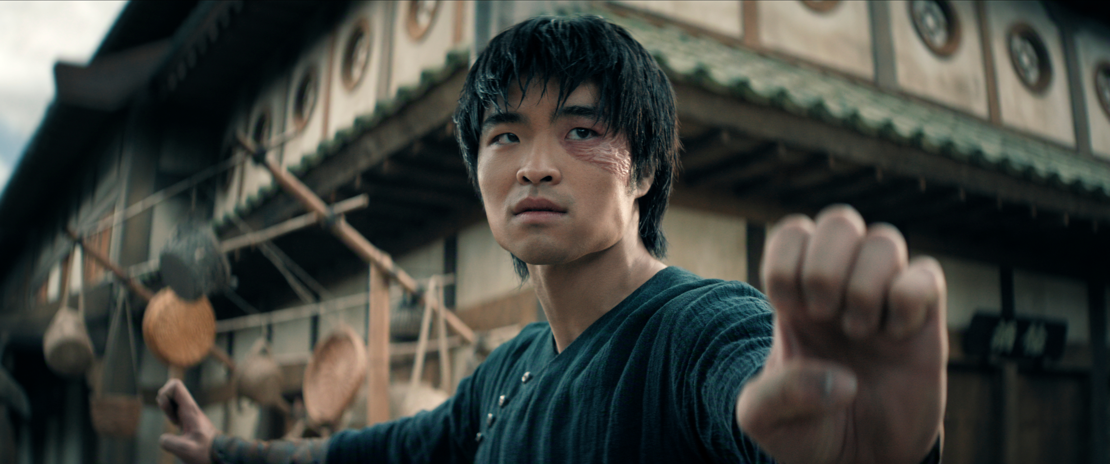 Avatar The Last Airbender N S2 E2 00 51 49 13Rc