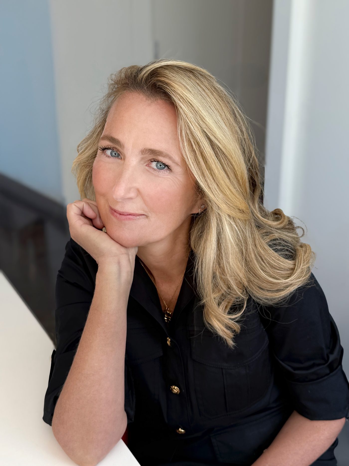 Belleburden Pc Charmaine Burden Belleburden Pc Charmaine Burden