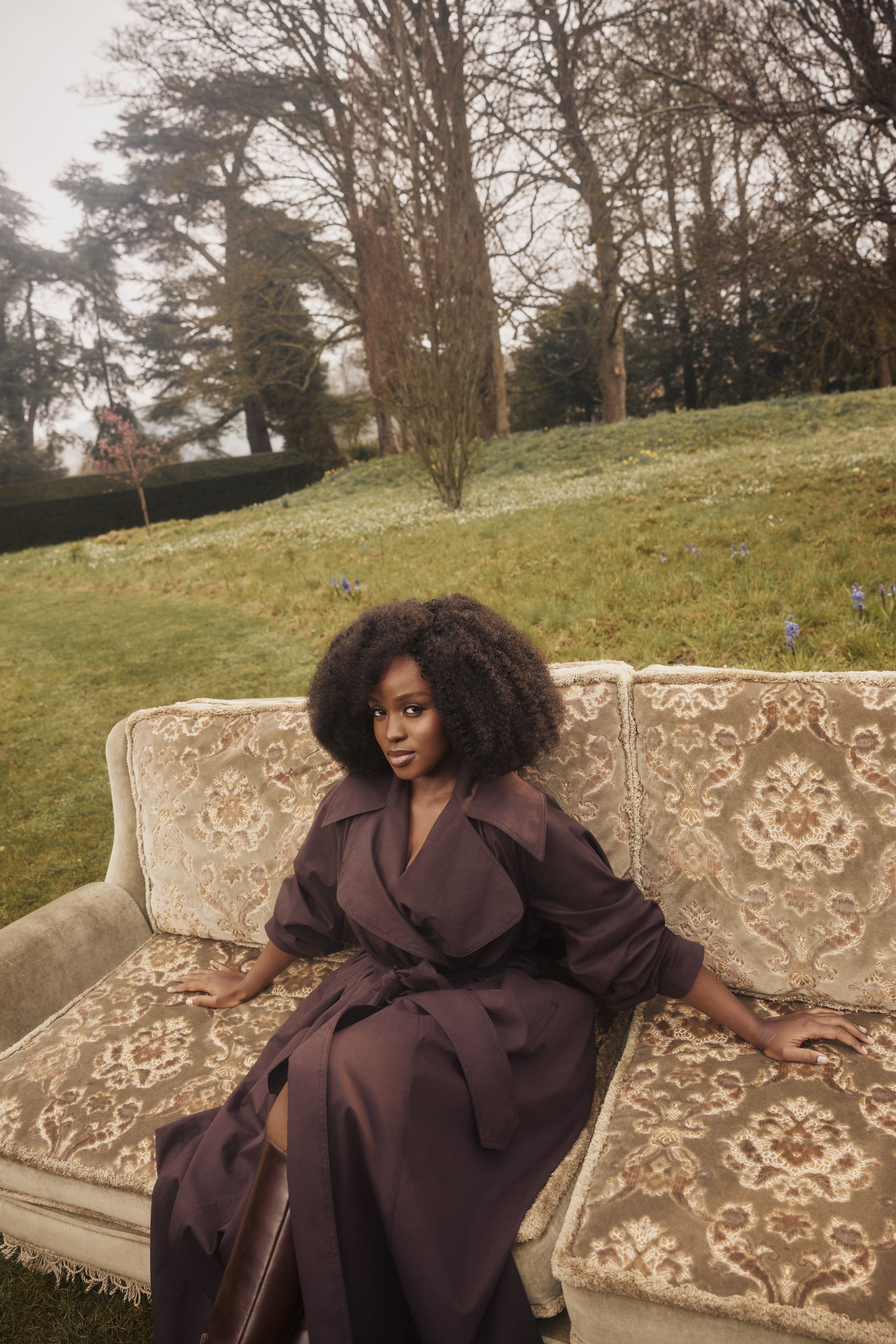 Bridgerton Glam Masala Baduza Setup01 0123