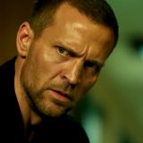 Jo Nesbø’s Detective Hole Review: Should You Watch Netflix’s Highly-Anticipated Series Adaptation? Article Photo Teaser