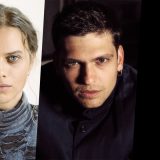 New French Rom-Com ‘Promets-Moi’ In Production at Netflix: Everything We Know Article Photo Teaser