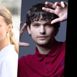 New French Rom-Com ‘Promets-Moi’ In Production at Netflix: Everything We Know Article Photo Teaser