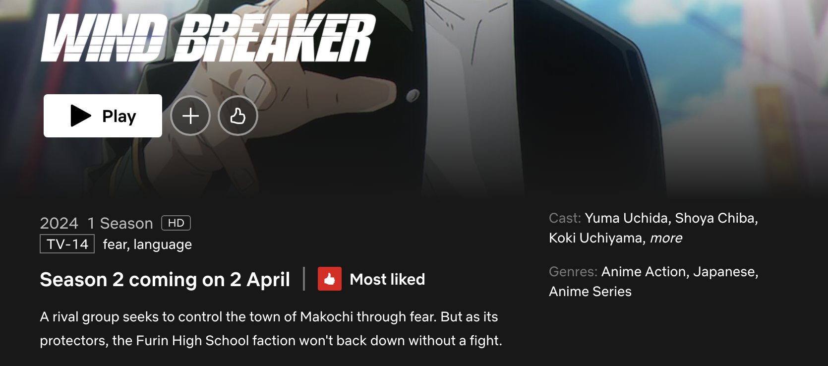 Screenshot 2026 03 23 at 09.55.47