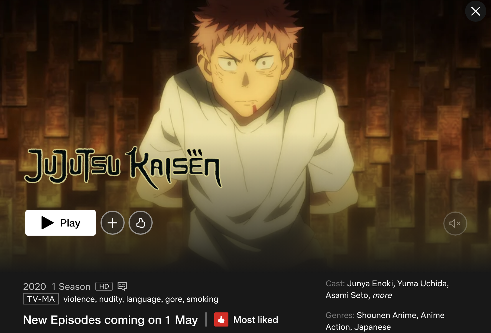 Screenshot 2026 04 21 At 12.16.05