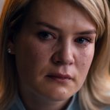 Every New Documentary Coming to Netflix in April 2026 Article Photo Teaser