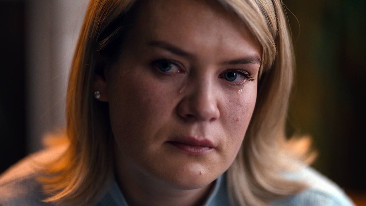 Every New Documentary Coming to Netflix in April 2026 Every New Documentary Coming to Netflix in April 2026