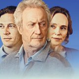 Bruce Beresford’s Australian Drama ‘The Travellers’ Heading to Netflix US in April Article Photo Teaser