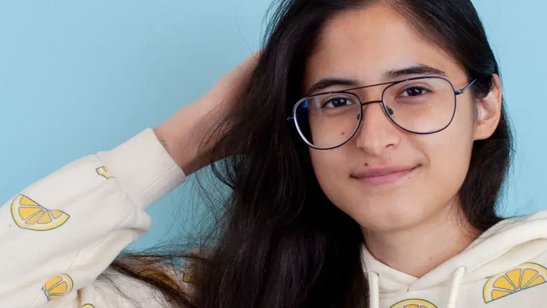 Valeria Rodriguez As Rosario Valeria Rodriguez As Rosario