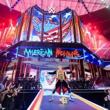 WWE RAW, SmackDown, NXT Netflix Live Schedule for April 2026 Article Photo Teaser