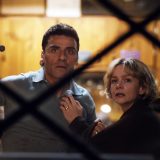 Beef Season 2: Trailer And New First Looks Drop Ahead of April 2026 Return Article Photo Teaser