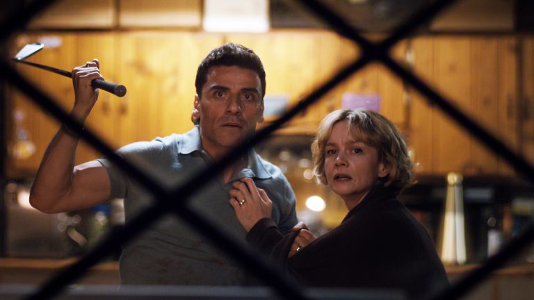 Beef Season 2: Trailer And New First Looks Drop Ahead Of April 2026 Return