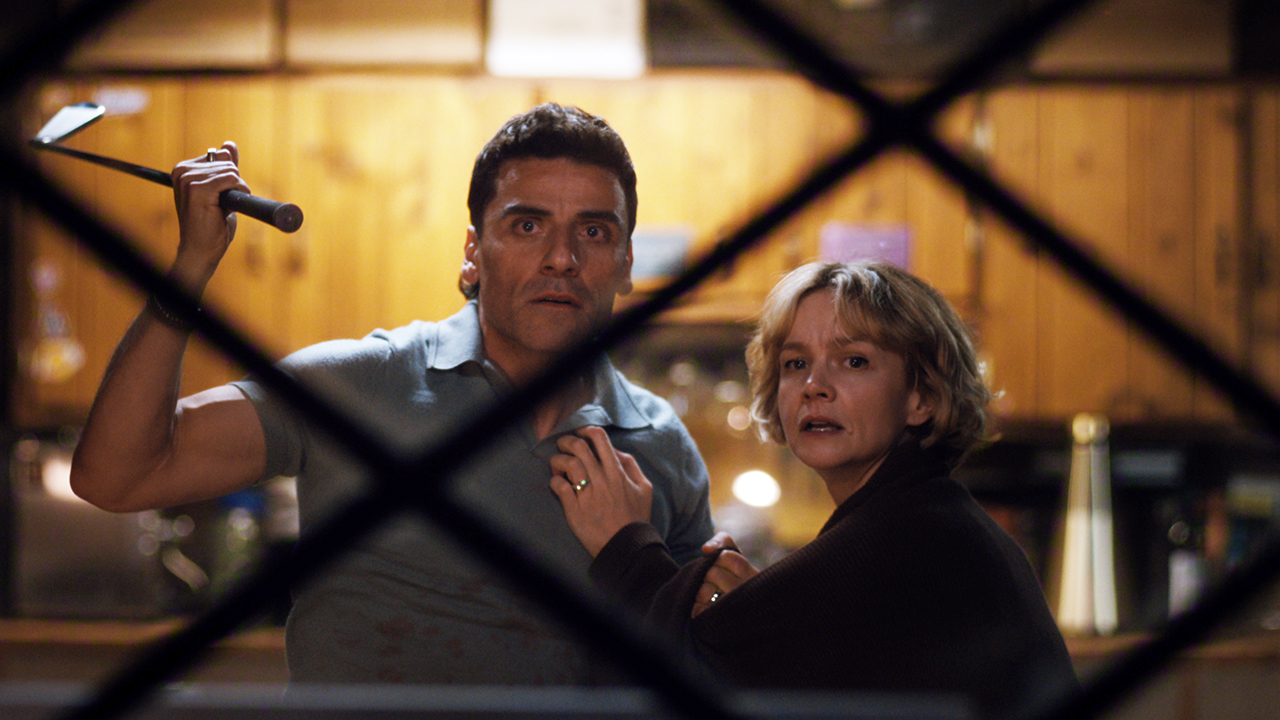 Beef Season 2: Trailer And New First Looks Drop Ahead Of April 2026 Return