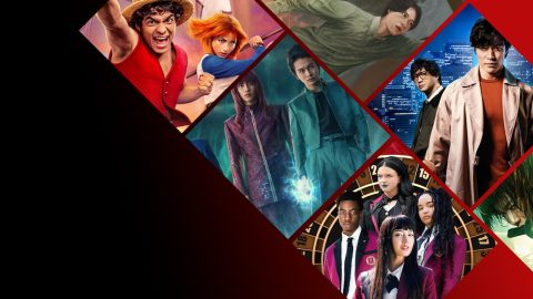 The Best Live-Action Manga Adaptations on Netflix Article Teaser Photo