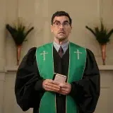 ‘Big Mistakes’ Review: Should You Watch the New Drama From ‘Schitt’s Creek’ Co-Creator Dan Levy? Article Photo Teaser