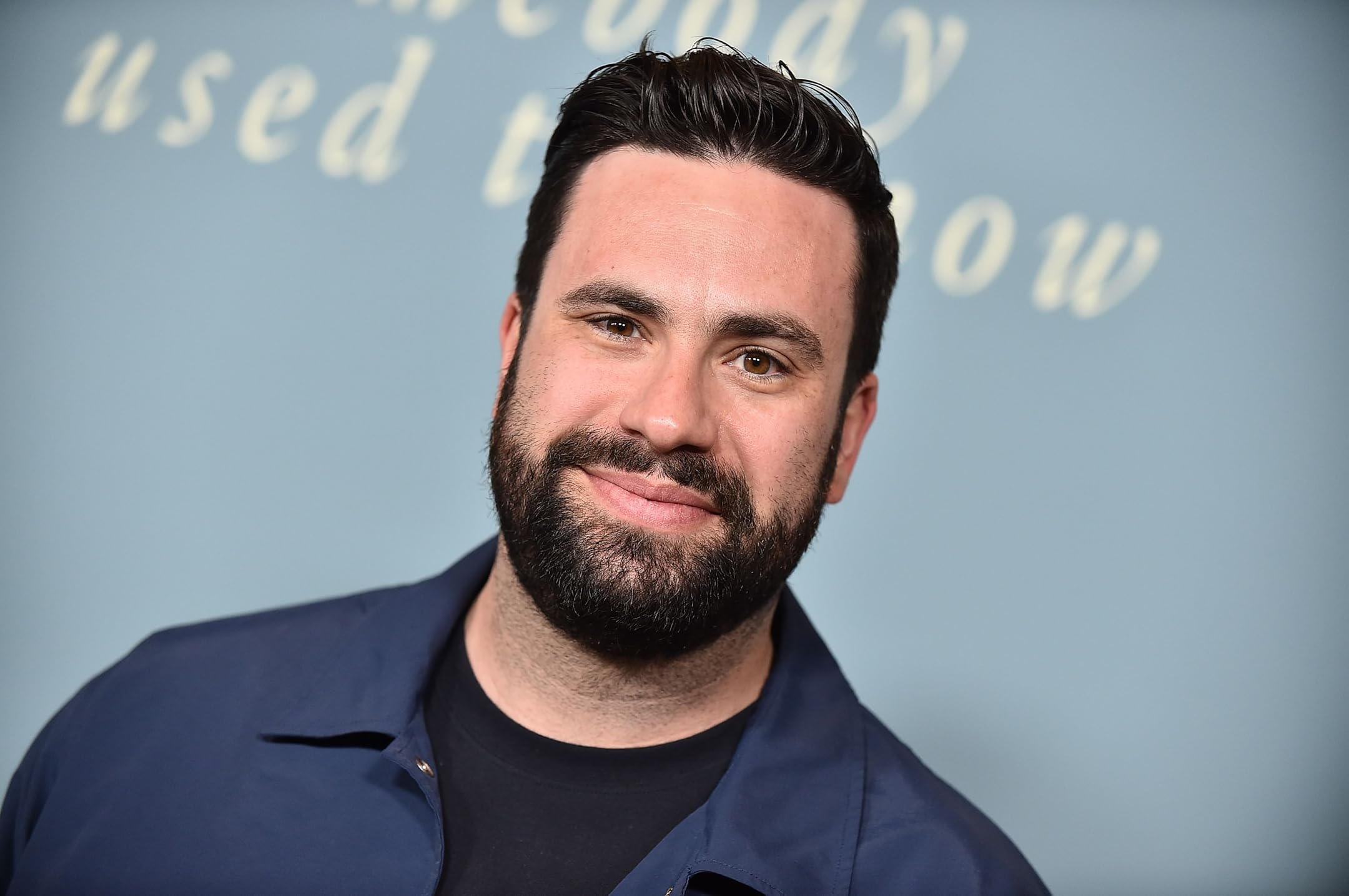 Brett Haley Director