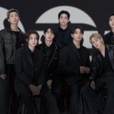 BTS THE COMEBACK LIVE Pulls In Huge Viewership Numbers for Netflix Article Photo Teaser