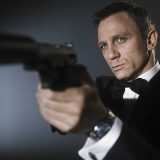 All James Bond Movies Leaving Netflix Already After Only Three Months Article Photo Teaser