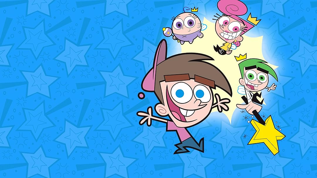 Absolutely Weird Parents Are Leaving Netflix