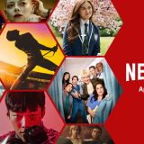 What’s Coming to Netflix in April 2026 Article Photo Teaser