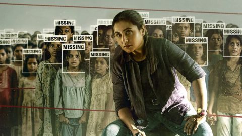 From ‘Made in Korea’ to ‘Border 2’: Everything Indian Added to Netflix in March 2026 Article Teaser Photo