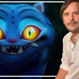 Inside the Music of Netflix’s Oscar-Winning Hit ‘KPop Demon Hunters’ With Marcelo Zarvos Article Photo Teaser