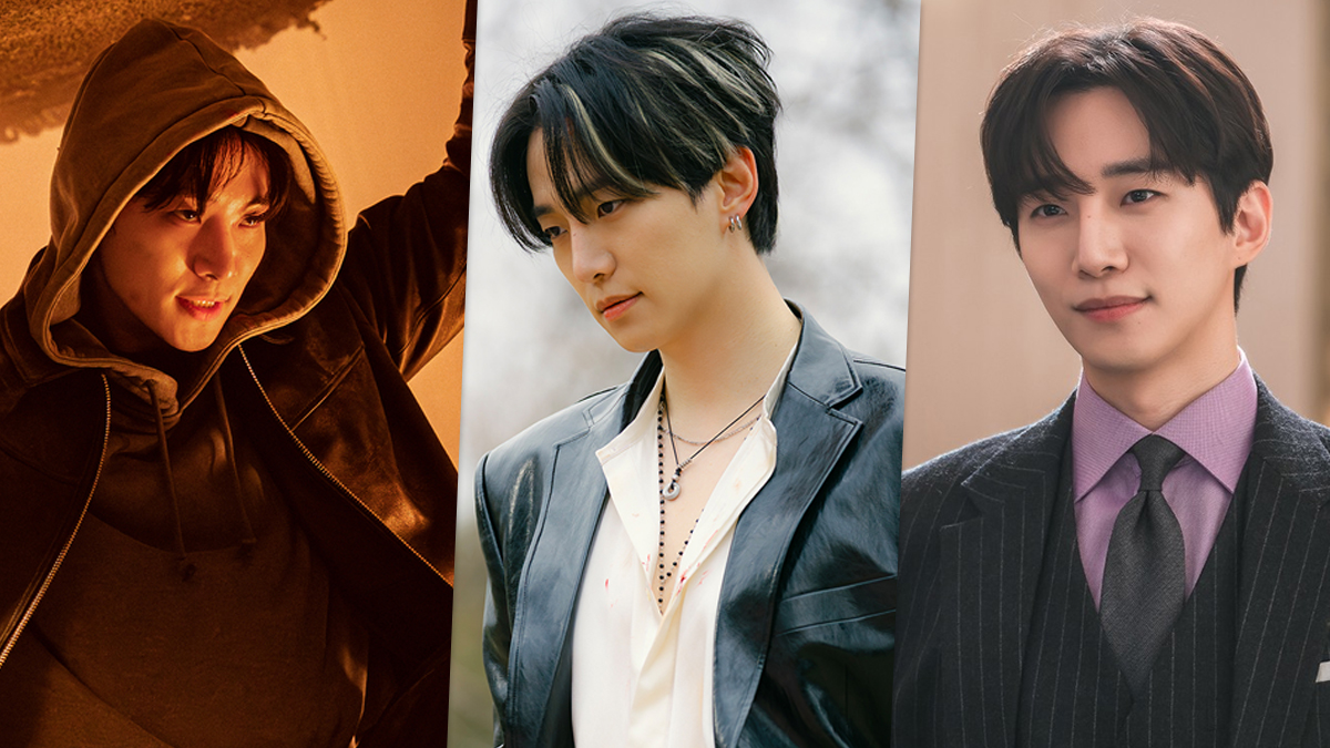 Lee Joon Ho Buy Netflix King Drama