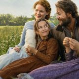 Netflix’s ‘Little House on the Prairie’: First Trailer, Release Date, and New Details on Its Season 2 Renewal Article Photo Teaser