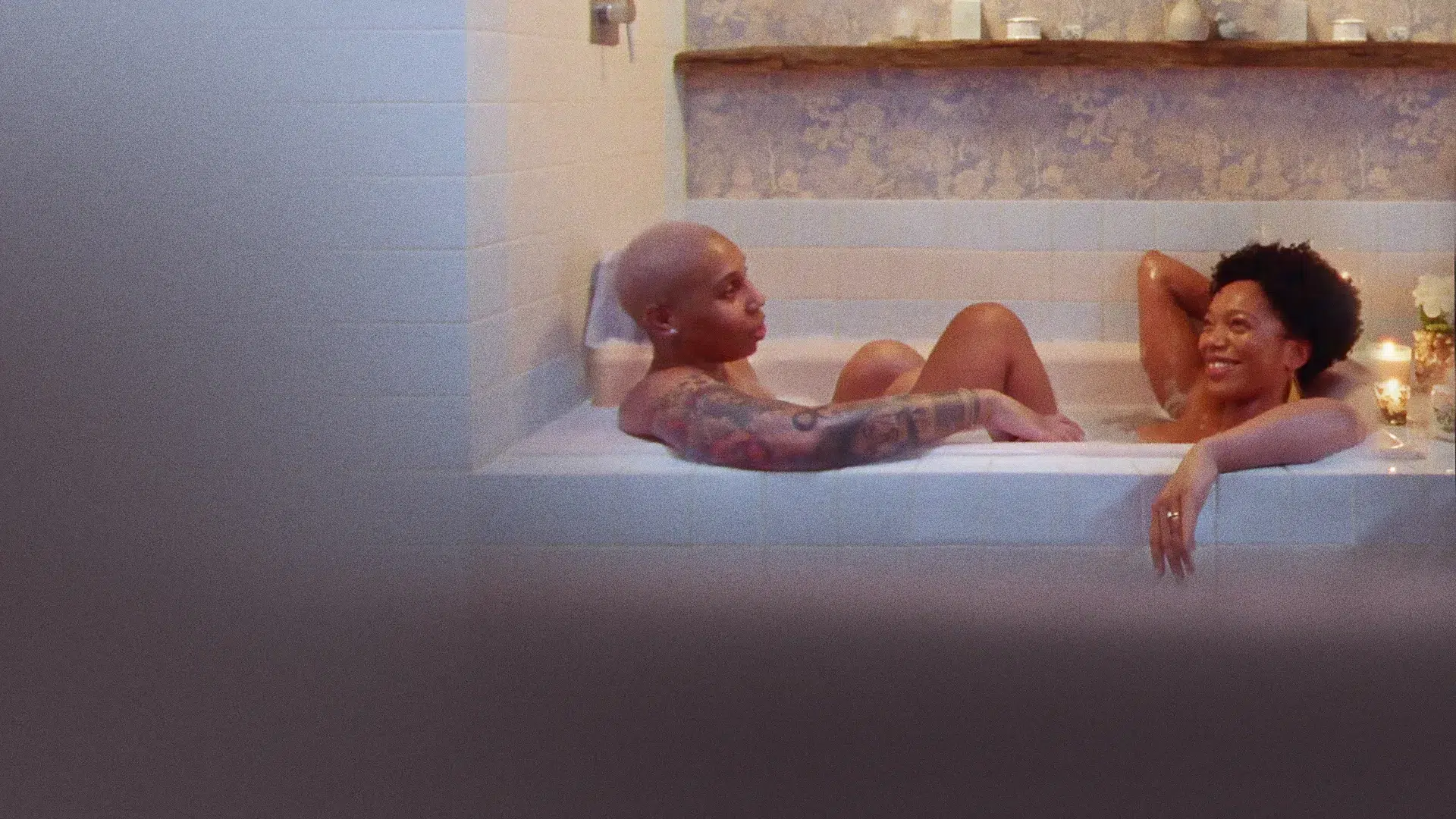 Master Of None Season 3 Master Of None Season 3