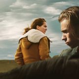 New Releases on Netflix This Week and Top 10 Movies & Series: March 27, 2025 Article Photo Teaser