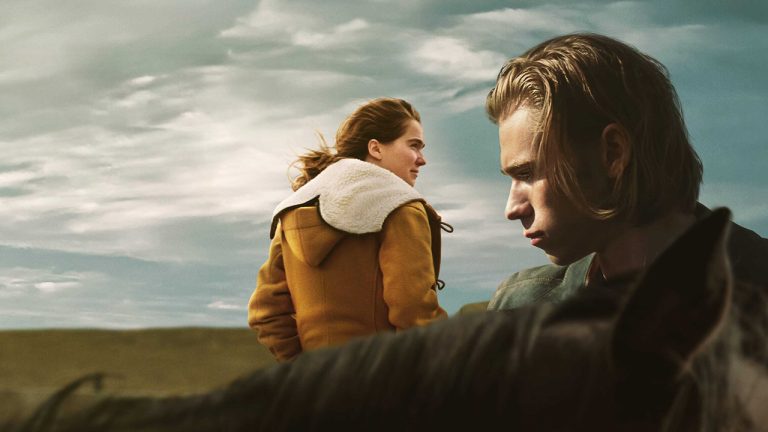 New Releases On Netflix This Week And Top 10 Movies & Series: March 27, 2026