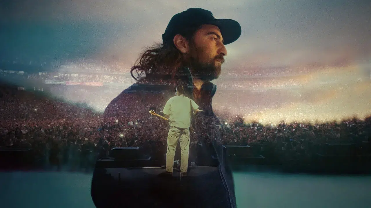 Noah Kahan Out Of Body Noah Kahan Out Of Body