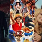 Netflix Top 10: ‘Peaky Blinders’ Movie Dominates Week While ‘One Piece’ Season 2 Is 35% Behind Article Photo Teaser