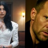 ‘Something Very Bad Is Going To Happen’ and ‘Detective Hole’ Struggle In First Week Debuts on Netflix Article Photo Teaser