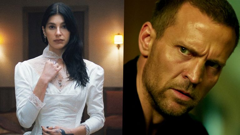 ‘Something Very Bad Is Going To Happen’ And ‘Detective Hole’ Struggle In First Week Debuts On Netflix