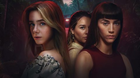 'That Night' Netflix Series Review: Should You Watch The Crime Mystery Show? Article Teaser Photo