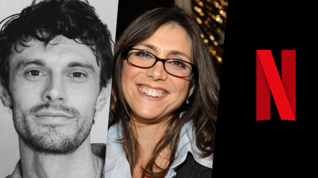 ‘The Decorator’ Netflix Psychosexual Drama Series: Everything We Know So Far