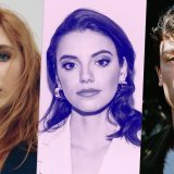 ‘This Summer Will Be Different’: Netflix Adaptation Sets August 2026 Filming Date Article Photo Teaser