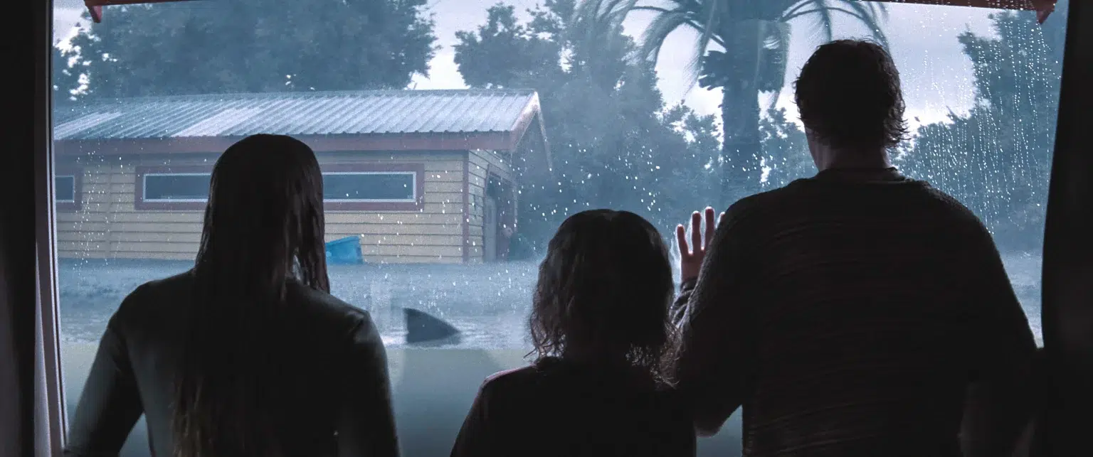 Thrash First Looks Netflix (4) Thrash First Looks Netflix (4)