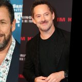 Everything We Know About ‘Time Out,’ Adam Sandler’s Star-Studded New Netflix Thriller Article Photo Teaser