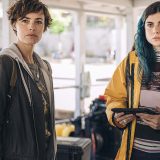 Netflix Officially Confirms ‘Under Paris 2’ With Director Alexandre Aja; Filming Underway Article Photo Teaser