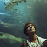 ‘Under Paris 2’: Everything We Know About The Netflix Sequel So Far Article Photo Teaser