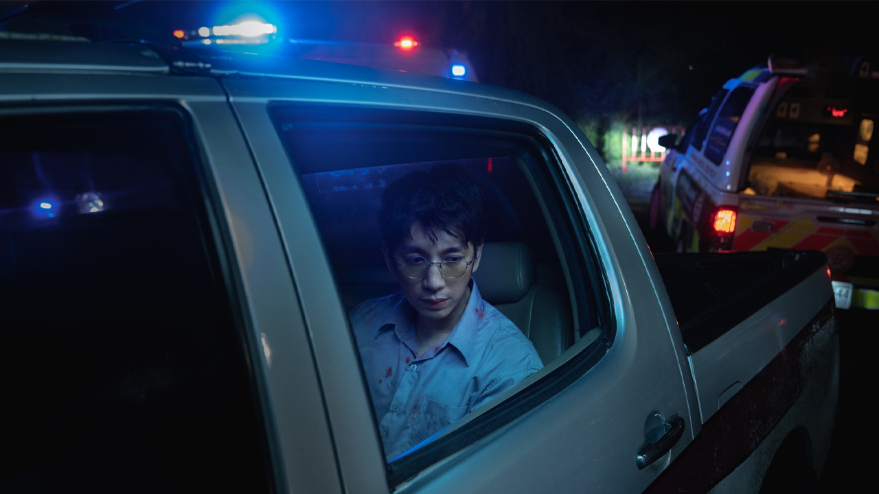 14 The Evil Lawyer Thai Netflix Thai Courtroom Drama June 2026 Preview