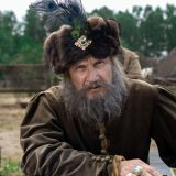 ‘1670’ Season 3: Netflix Confirms August 2026 Release Date and First Plot Details Article Photo Teaser