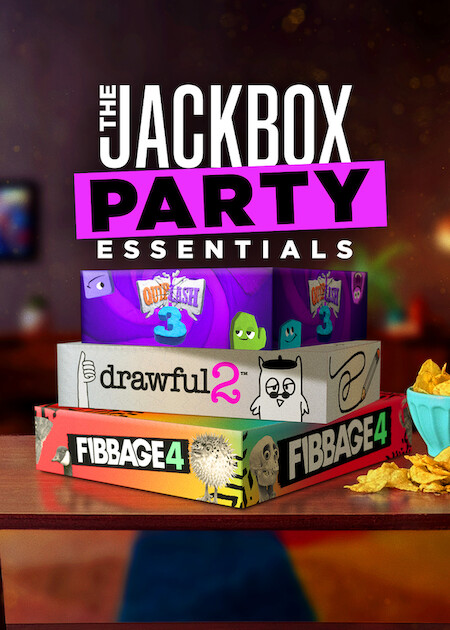 Aaaabqmlnyquchyixfgv 2Vks 9Njfx B3Qjz6Zkm3Vf4K U Xwu9Xqff6Q1Re01Aiy08Llwyhnqttukvfz7Tczyohbt C Ebvob Ark (1)